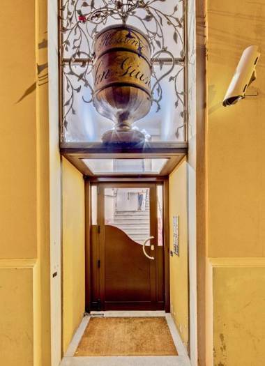 Residence San Giusto