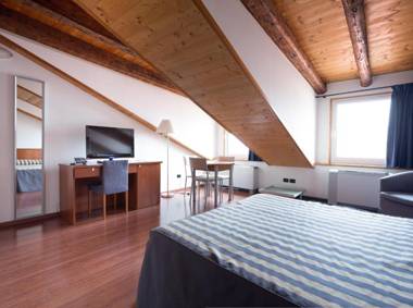 Residence del Mare
