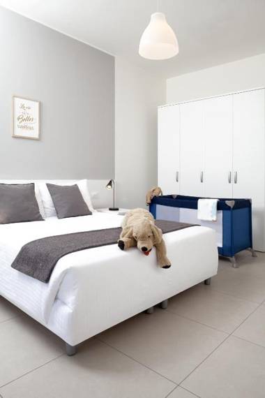 Palazzo Talenti 1907