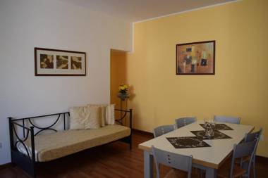 Residence Theresia- Tailor Made Stay