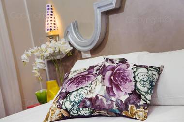 Locanda Al Volo Tommaseo