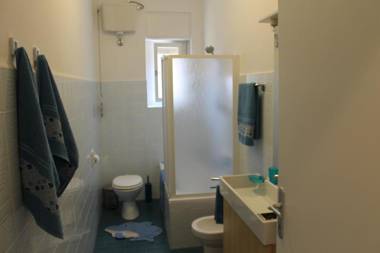 casa vacanza Due Elle - Casa Alice