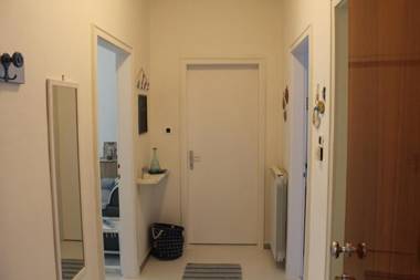 casa vacanza Due Elle - Casa Alice