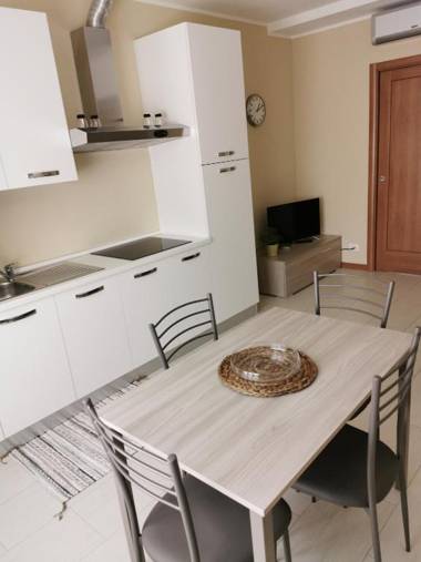 Grab a Flat in Coroneo