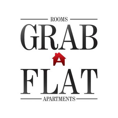 Grab a Room in Rossetti