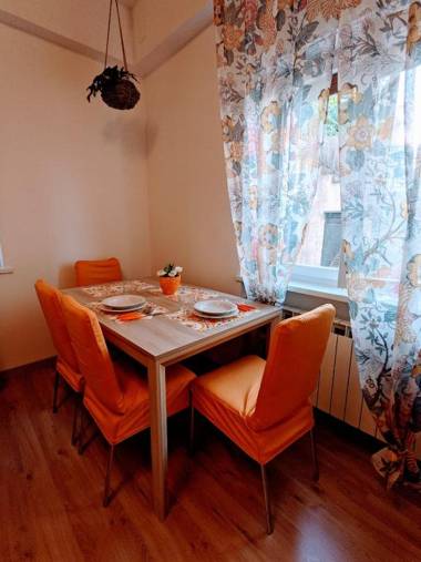 Casa Vacanza Due Elle - Casa Margherita