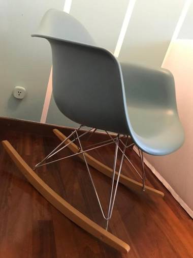 Pep's Rooms by the sea