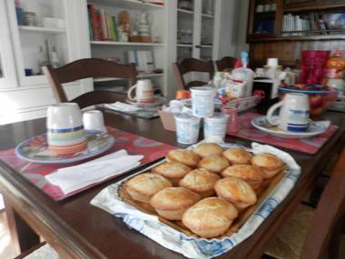 Agriturismo Salento D'Arare