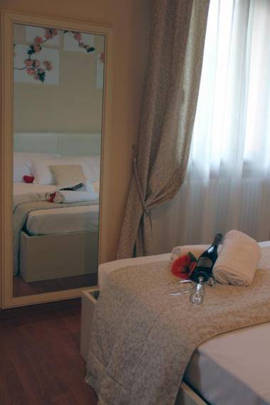 Country House La Perla del Sile