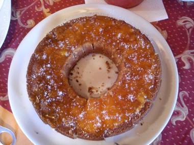 Country House La Perla del Sile