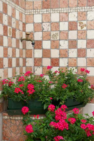 Agriturismo il Cascinale