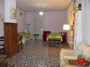 Bed and Breakfast Big Brother