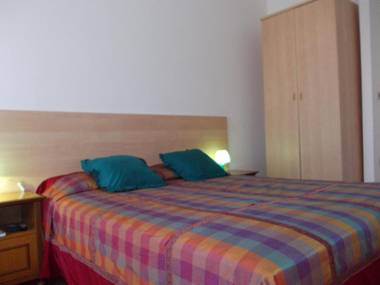 Travellers Lodge B&B