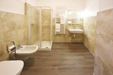 Centro della Famiglia