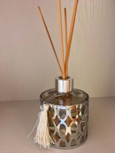 La Loggia Al Duomo - Treviso