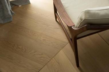 Ai Bastioni Boutique Hotel