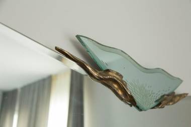 Ai Bastioni Boutique Hotel