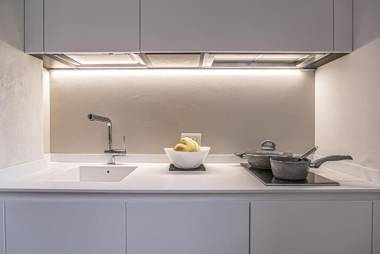 LEONI DI COLLALTO PALACE