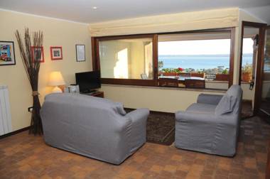 Appartamento Sabatinus