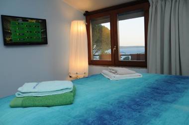 Appartamento Sabatinus