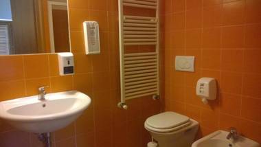 Agriturismo Monte dell'Olmo