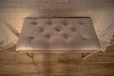 Livia's Charming Room