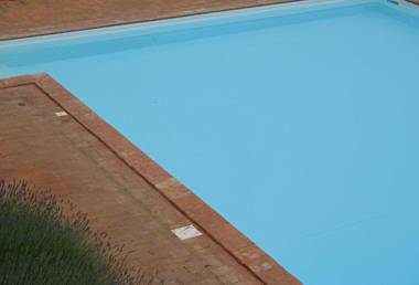 Agriturismo Residenza Paradiso