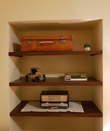 Le Tradizioni Casa Vacanze