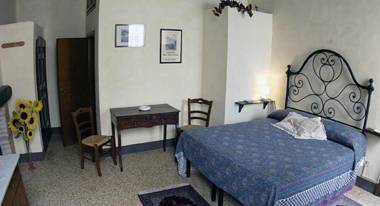 Residenza Sant'Emiliano