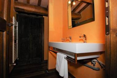 Corte Fratini Appartamenti