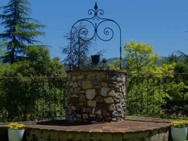 Residence delle Tre Corone