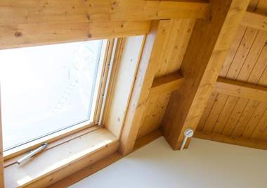 Residence delle Tre Corone