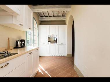 Cignella Resort Apartment Pino