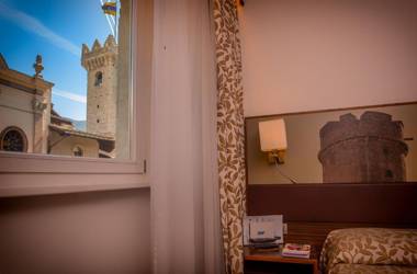 Boutique Exclusive B&B