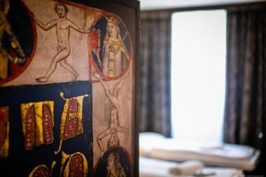 Boutique Exclusive B&B