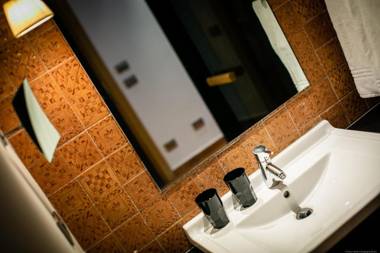 Boutique Exclusive B&B