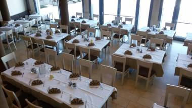 Le Blanc Hotel & Spa