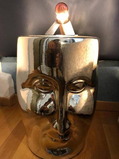 Trento B&B and Apartments