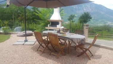 Agriturismo Al Maniero