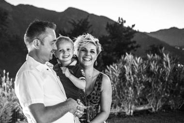 Agriturismo Al Maniero