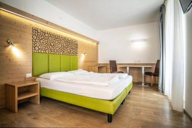 Agriturismo Al Maniero