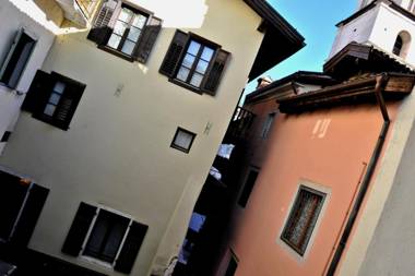 B&B and Apartments Al Duomo