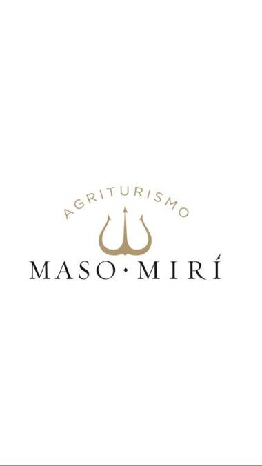 Agriturismo Maso Miri