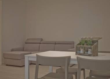 Casa Bacca apartments