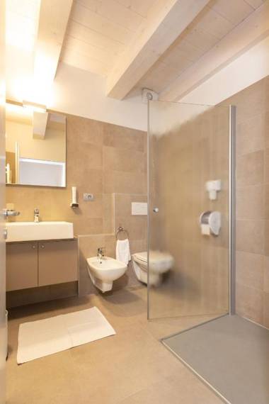 Locanda Le Due Travi