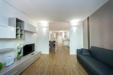 YUGOGO MAZZINI 41 Trento Centro