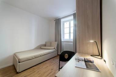 YUGOGO MAZZINI 41 Trento Centro