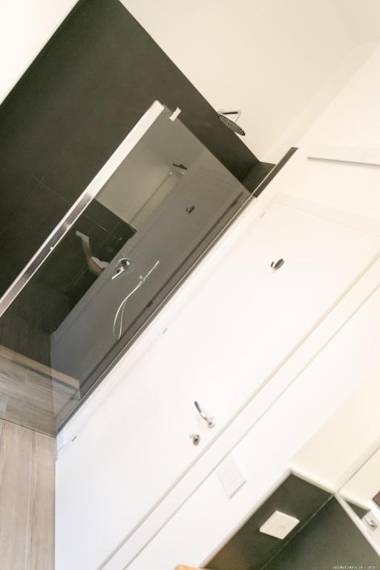 Luxury Apartment Muse 1 & 2