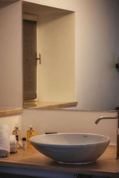 Le Palme Rooms & Breakfast