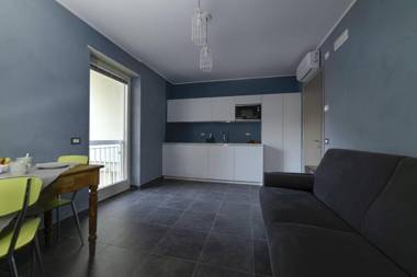 YUGOGO MILANO 25 Trento Centro